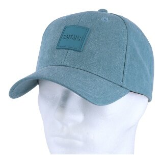 Smith&Miller Baseball Cap Dakota Cap mint green - 1 piece