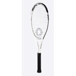 Solinco Tennis Racket Whiteout #23 98in/305g/18x20/Tournament white - unstrung -