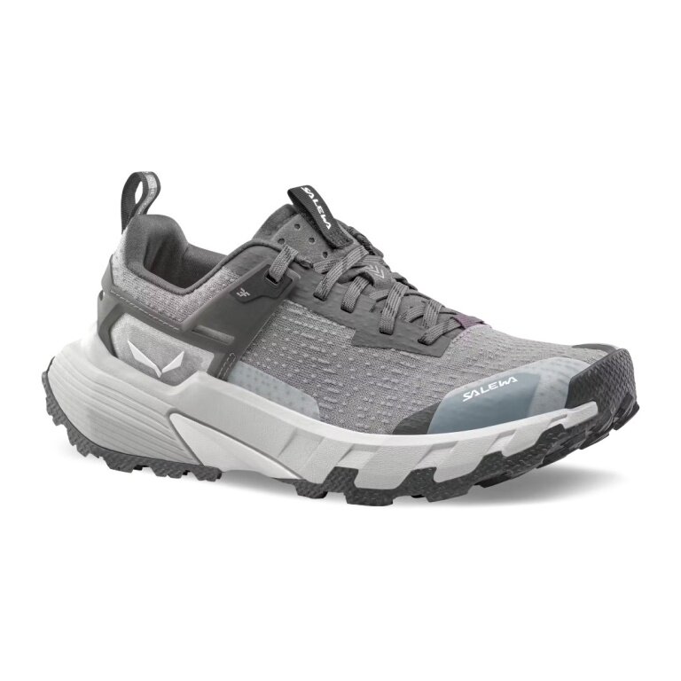Salewa Pedroc 2 Hiking Shoes (Speed-Hiking) grey Ladies
