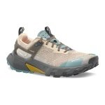 Salewa Pedroc 2 Hiking Shoes (Speed-Hiking) beige/grey Men's