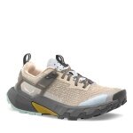 Salewa Pedroc 2 Hiking Shoes (Speed-Hiking) beige/grey Ladies
