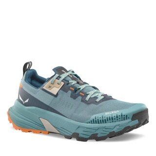 Salewa Pedroc 2 Max Hiking Shoes (Speed-Hiking) blue Men's