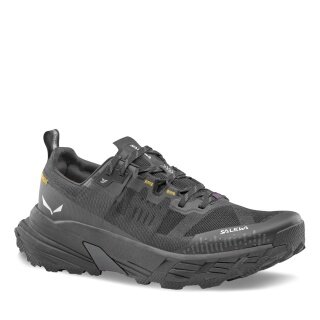 Salewa Pedroc 2 Max Hiking Shoes (Speed-Hiking) black men's