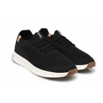 Saola Sneaker Tsavo 2.0 black men's