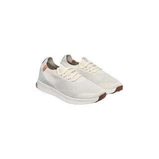 Saola Sneaker Tsavo 2.0 white/grey men's