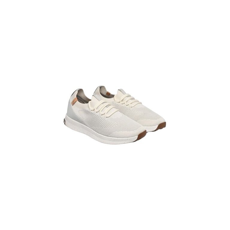 Saola Sneaker Tsavo 2.0 white/grey men's
