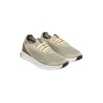 Saola Sneaker Tsavo 2.0 Light Green Ladies