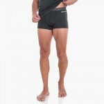 Schöffel Boxershort Merino Sport Underwear black Men