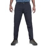 Schöffel Hiking Trousers CIRC Pant Style Smue MNS (2-Way Stretch, Quick-Drying) Long Navy Blue Men's