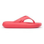 Schu'zz flip-flop sandals red ladies