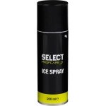 Select Ice Spray Profcare for Cooling/Swelling in Can 200ml