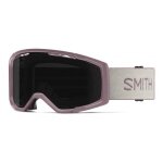 Smith Rhythm MTB Cycling Glasses (ChromaPop Anti-Fog Lens) dusk/beige - 1 pair of glasses