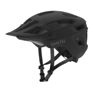 Smith Engage Mips MTB Helmet matte/black