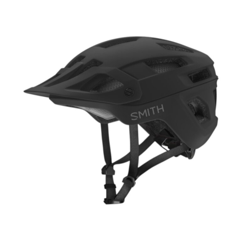 Smith Engage Mips MTB Helmet matte/black