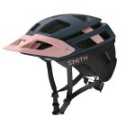 Smith Forefront 2 Mips MTB Bicycle Helmet navy blue/black