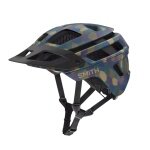 Smith Forefront 2 Mips MTB Helmet camo/black