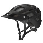 Smith Forefront 2 Mips MTB Helmet black/matt