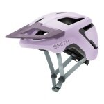 Smith Pilot Mips Bicycle Helmet - purple