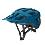 Smith Wilder JR Mips Bike Helmet Blue - Kids