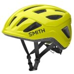 Smith Zip JR Mips Yellow Bicycle Helmet - Kids