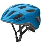 Smith Zip JR Mips Bicycle Helmet Blue - Kids