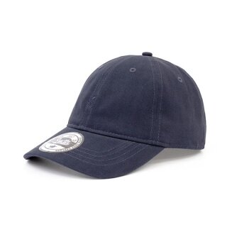 Smith&Miller Basecap Ventura Cap navy blue - 1 piece