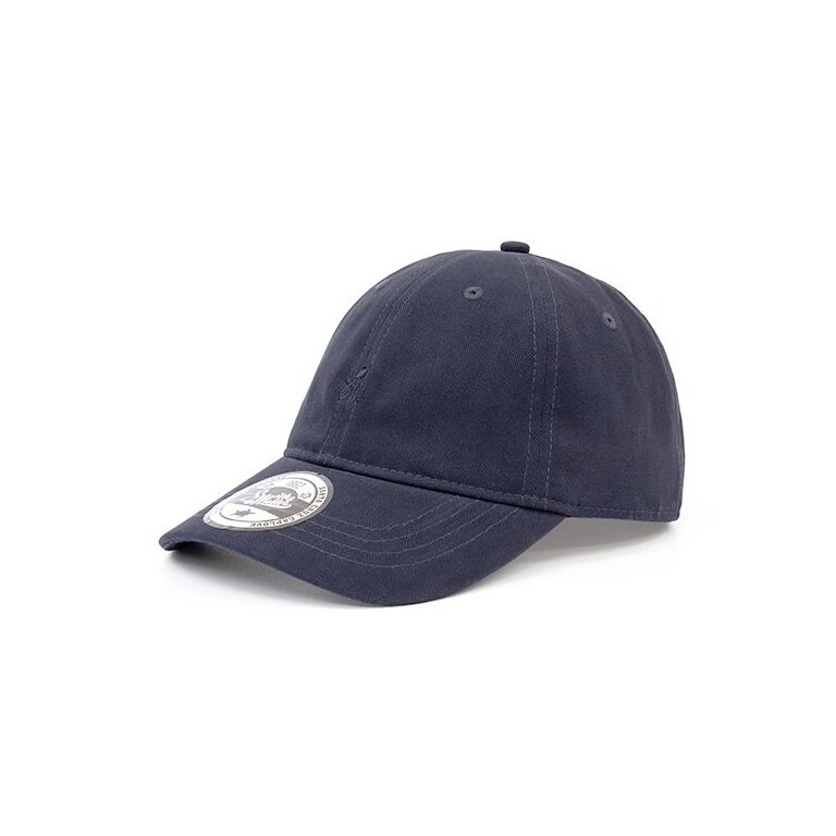 Smith&Miller Basecap Ventura Cap navy blue - 1 piece