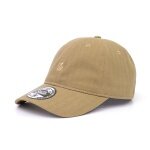 Smith&Miller Baseball Cap Ventura Cap khaki - 1 piece