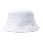 Smith&Miller Villariva Bucket Hat white - 1 piece