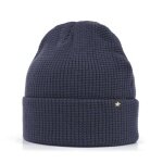 Smith&Miller Beanie Lofoten - navy blue - 1 piece