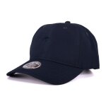 Smith&Miller Basecap Nomad Junior Sun Protection Cap navy blue Children - 1 piece