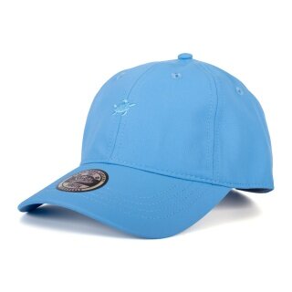 Smith&Miller Basecap Nomad Junior Sun Protection Cap light blue Children - 1 piece