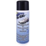 Sno Seal Deodorant Powder - antibacterial deodorant neutralizes odours - 1 can 114g