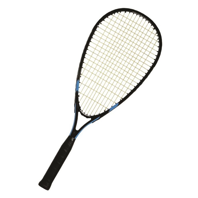 Speedminton ® Racket Classic blue