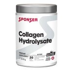 Sponser Collagen Powder Neutral Taste 300g Can