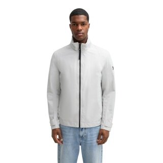 STRELLSON Windbreaker Jacket Lucca (wind and waterproof) white men's