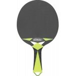 Sunflex Table Tennis Racket Outdoor Zircon 1-pack