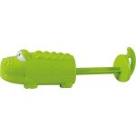 Sunflex Water Spray Gun Water Sprayer Crocodile Green - 1 Piece
