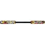 Sunflex Fandango Rebell Junior - Training of coordination, reaction behaviour and motor skills - 1 piece