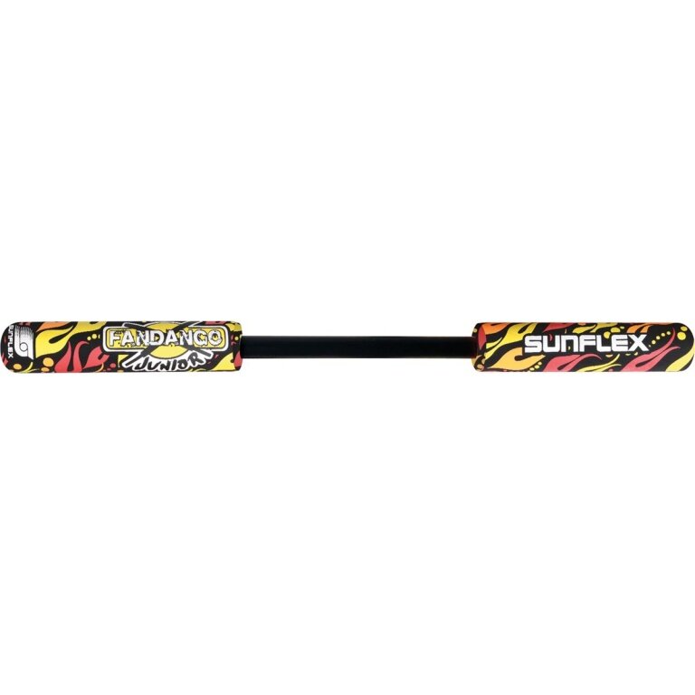 Sunflex Fandango Rebell Junior - Training of coordination, reaction behaviour and motor skills - 1 piece