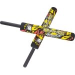 Sunflex Fandango Junior - Training for skills such as coordination, reaction ability and motor skills - 1 set