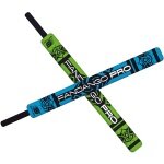 Sunflex Fandango Striker Pro - Training for skills such as coordination, reaction ability, and motor skills - 1 set