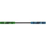 Sunflex Fandango Rebell Pro - Training of coordination, reaction behaviour and motor skills - 1 piece