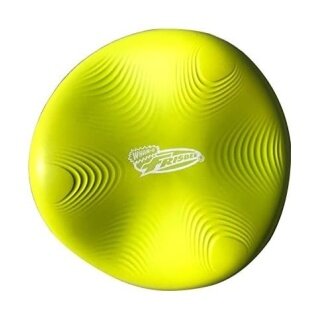 Sunflex Frisbee Sonic Ø 24cm yellow
