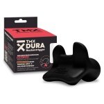 TMX Dura Neck Trigger Tool - 5 different applications for relieving tension