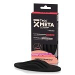TMX Meta Foot Trigger - Massage Tool for Foot Pain