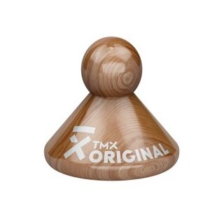 TMX Trigger Original Book (Leg Trigger, Head Size: 3 cm) – ideal for the lower body area