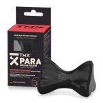 TMX For Back Triggers - the optimal training and massage tool for your back fitness.
