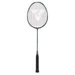 Talbot Torro Badminton Racket IsoForce 5051 (83g/head-heavy/balanced) - strung -