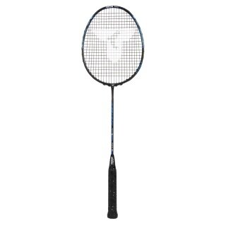 Talbot Torro Badminton Racket IsoForce 5051 (83g/head-heavy/balanced) - strung -